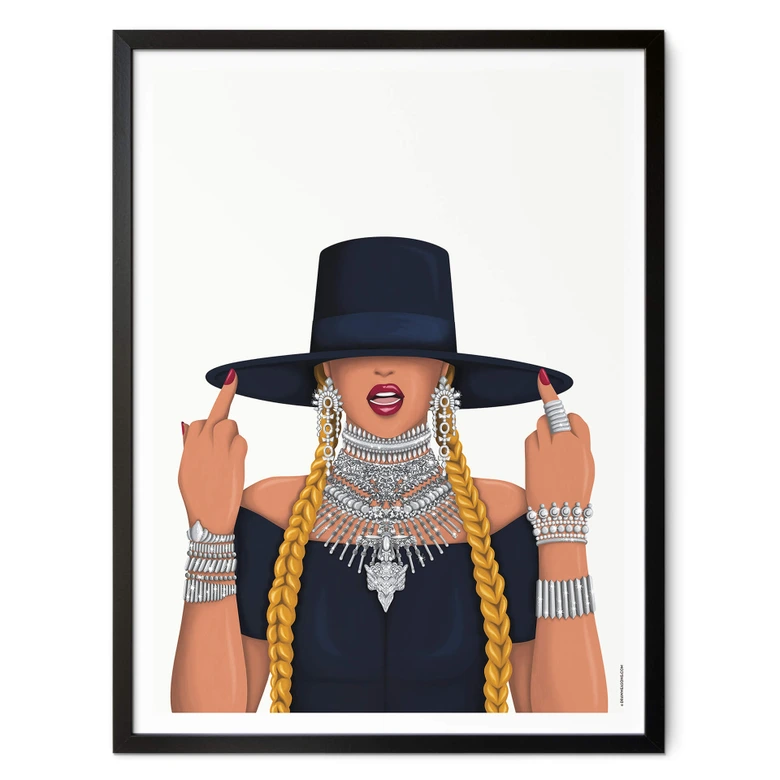 Poster Tohmé - Formation 