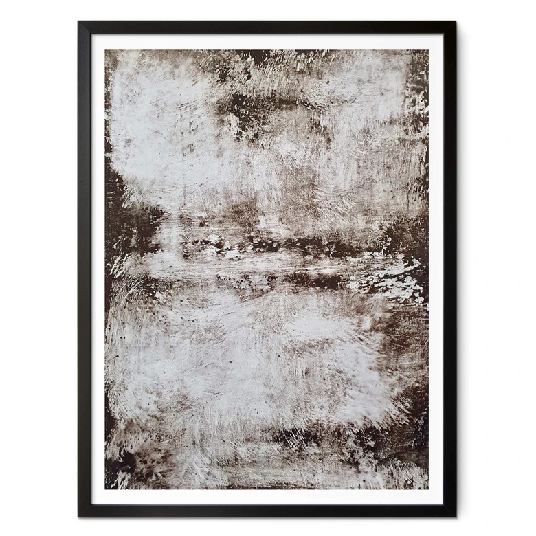 Poster Zamart - Abstract Art 