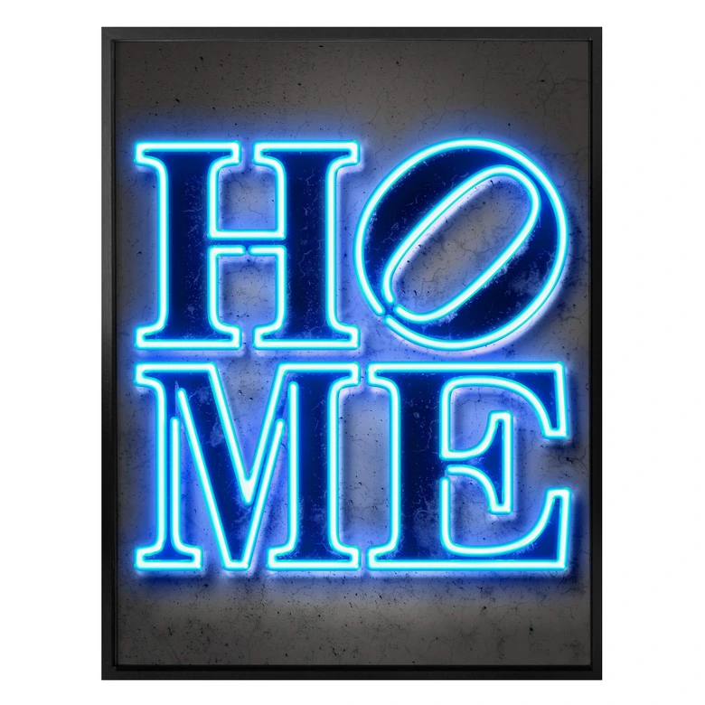 Plakat Mielu - Strona główna 