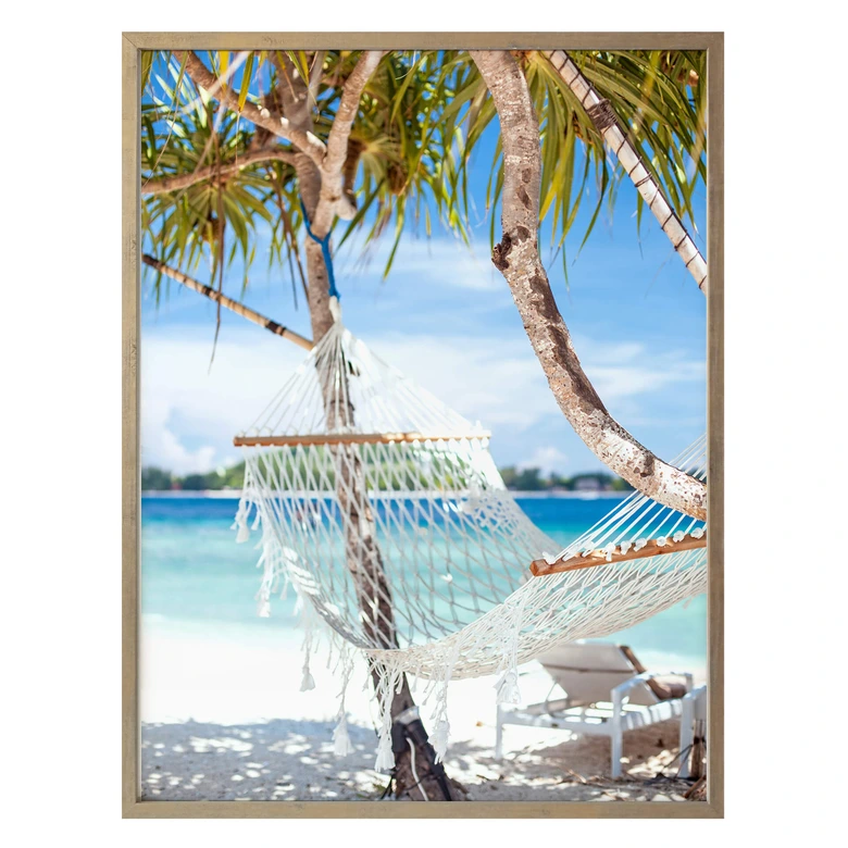 Poster Summerbreeze 