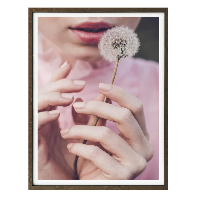 Poster Gorecka - Gossamer 