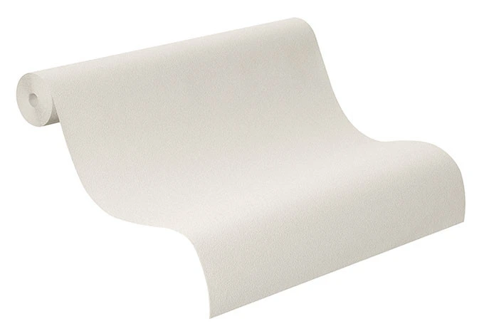 Vliestapete b.b home passion 5 creme, beige 