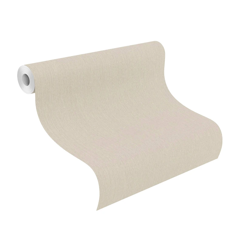Rasch Vliesbehang Barbara Home Collection II 