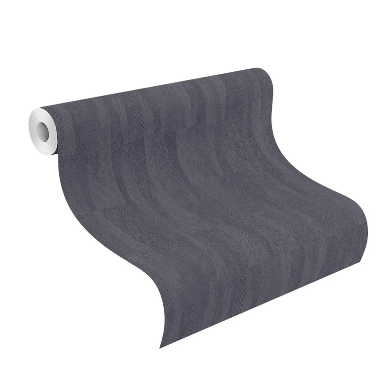 Rasch Vliesbehang Club Collectie 