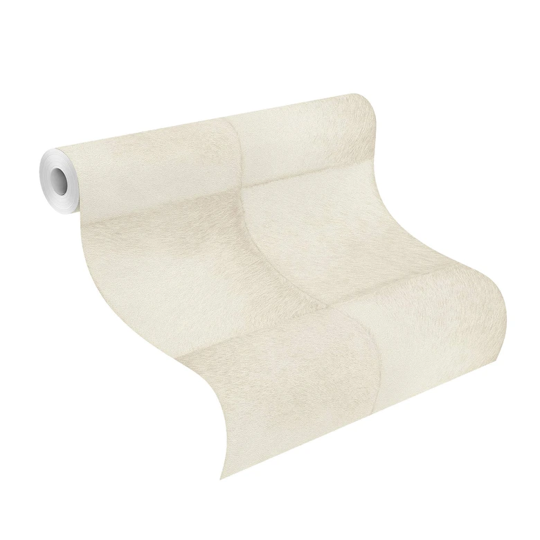 Rasch Vliesbehang Club Collectie 