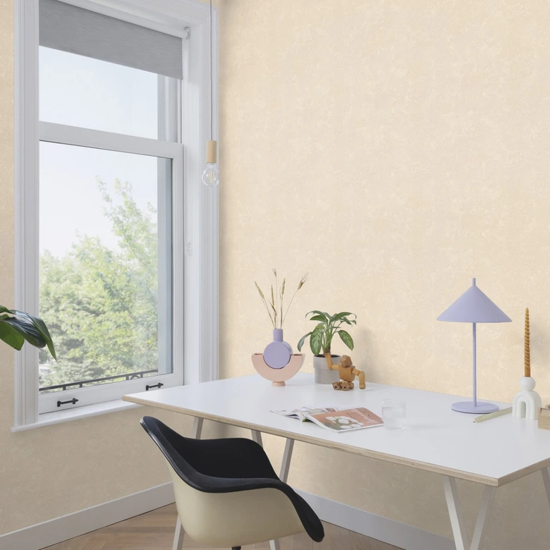 Strukturtapete, Effekttapete Factory V beige 