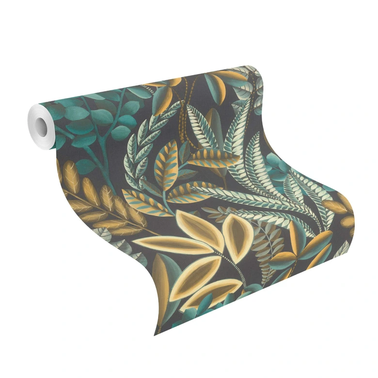 Rasch Vliesbehang Florentine III 