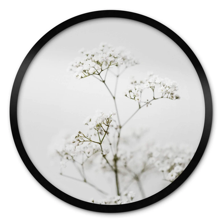 Plakat Annie - Wild Grass 