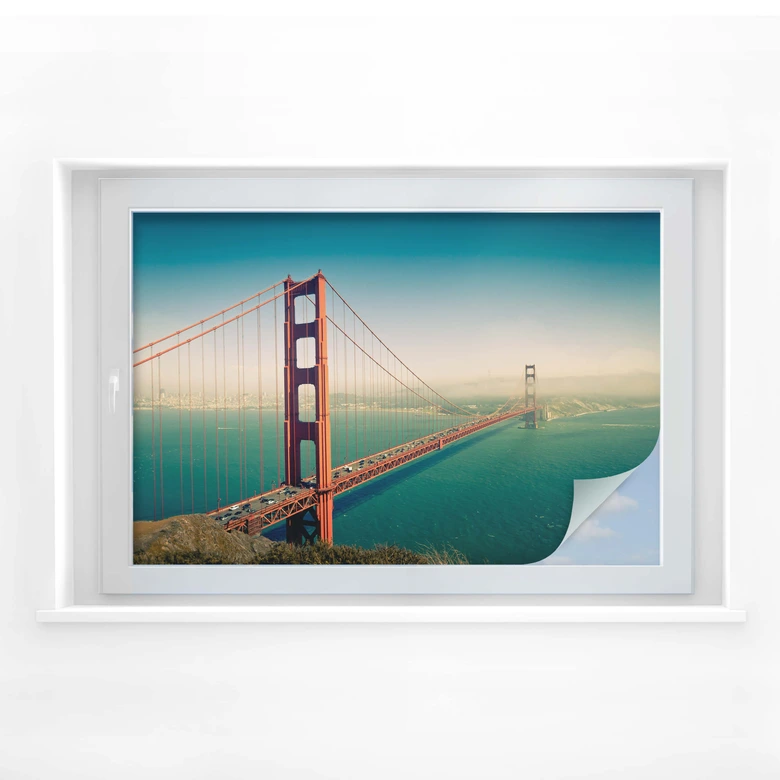 Film o prywatności Miasto nad zatoką 