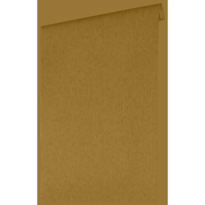 Versace design tapet i guld non-woven tapet luksus stue luksus stue 