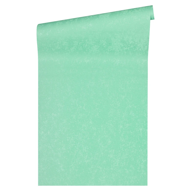 Versace Papier peint de designer - Vert 
