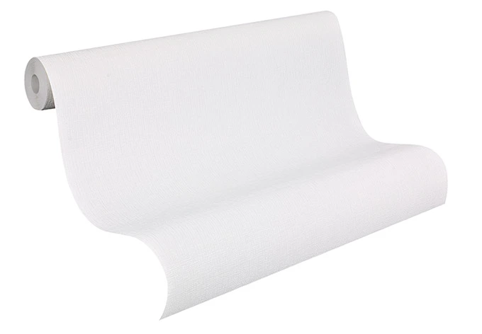 Papier peint intissé Livingwalls Avenzio 4 crème 