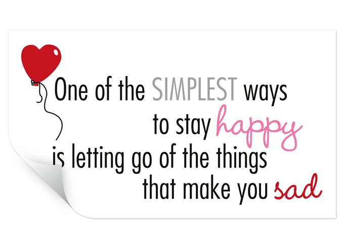 Wallprint - One of the simplest ways… 