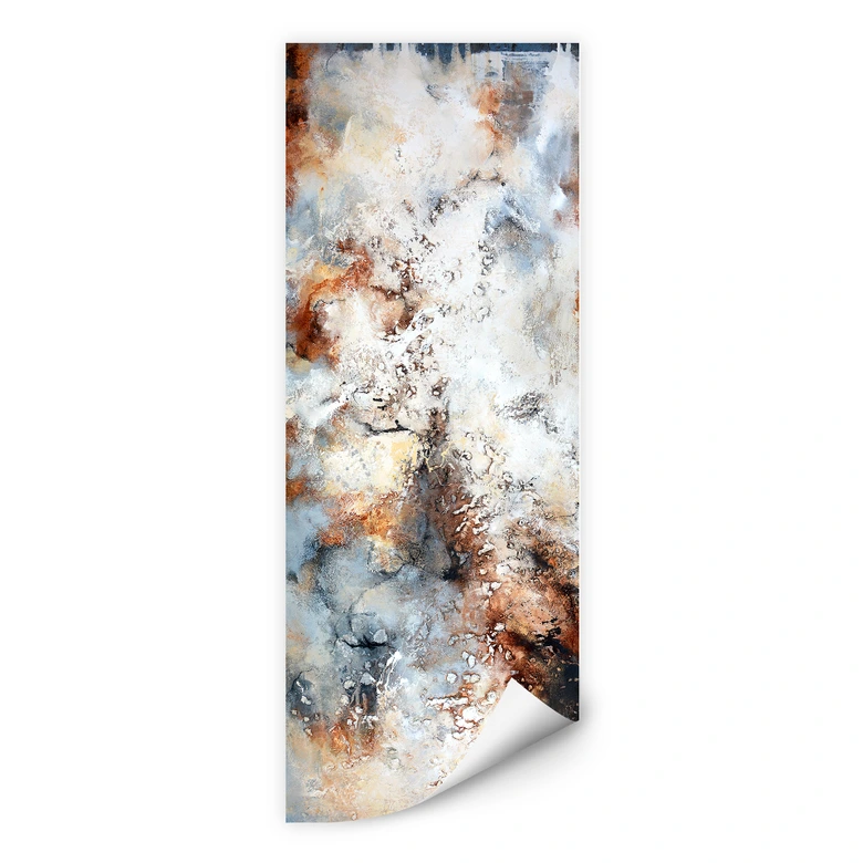 Wallprint Fedrau - Especial - Panorama 