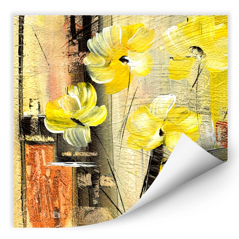 Wallprint - Niksic - Ambiente 
