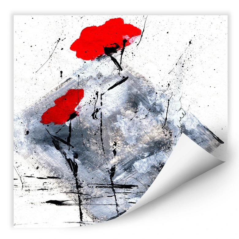 Wallprint - Niksic - Tango 