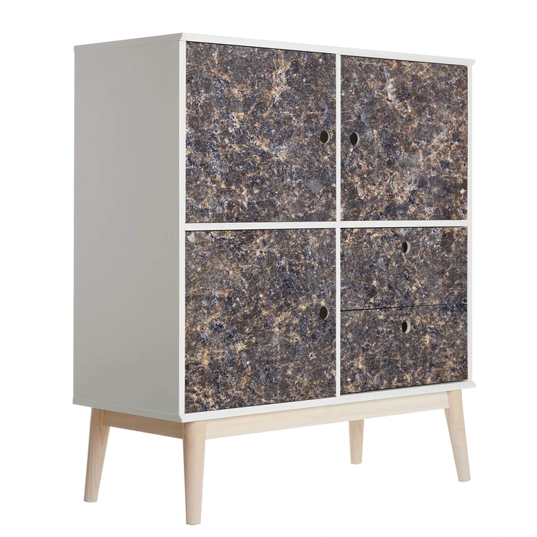 Furniture Wrap Marble 03 – self adhesive 
