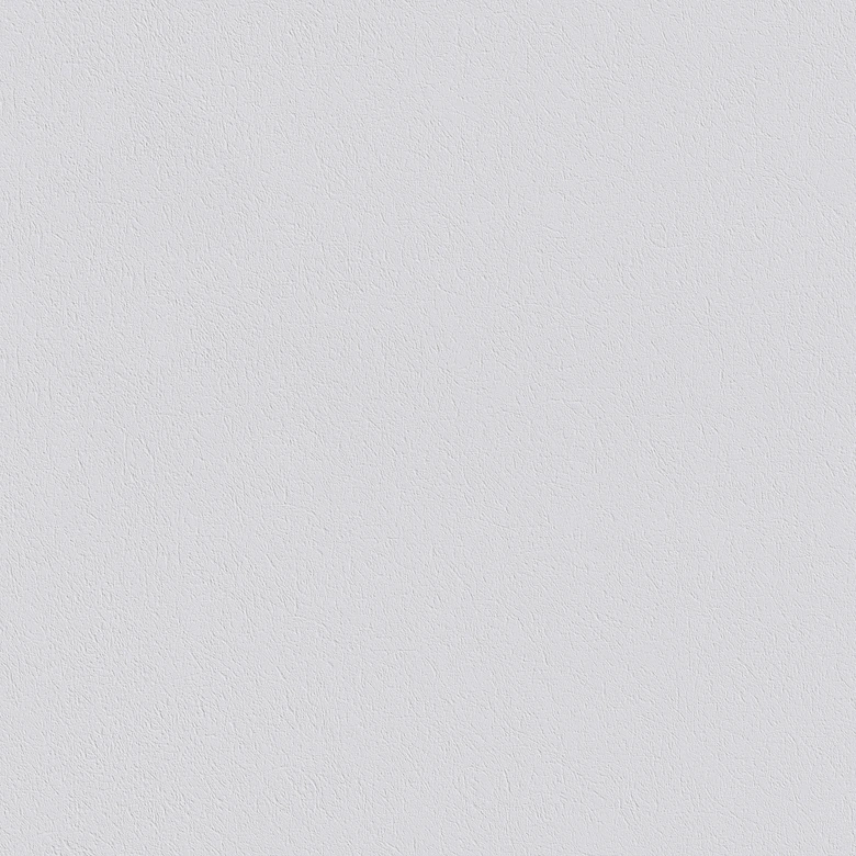 Erfurt Carta da parati Variovlies Sisal 25x0,75m 