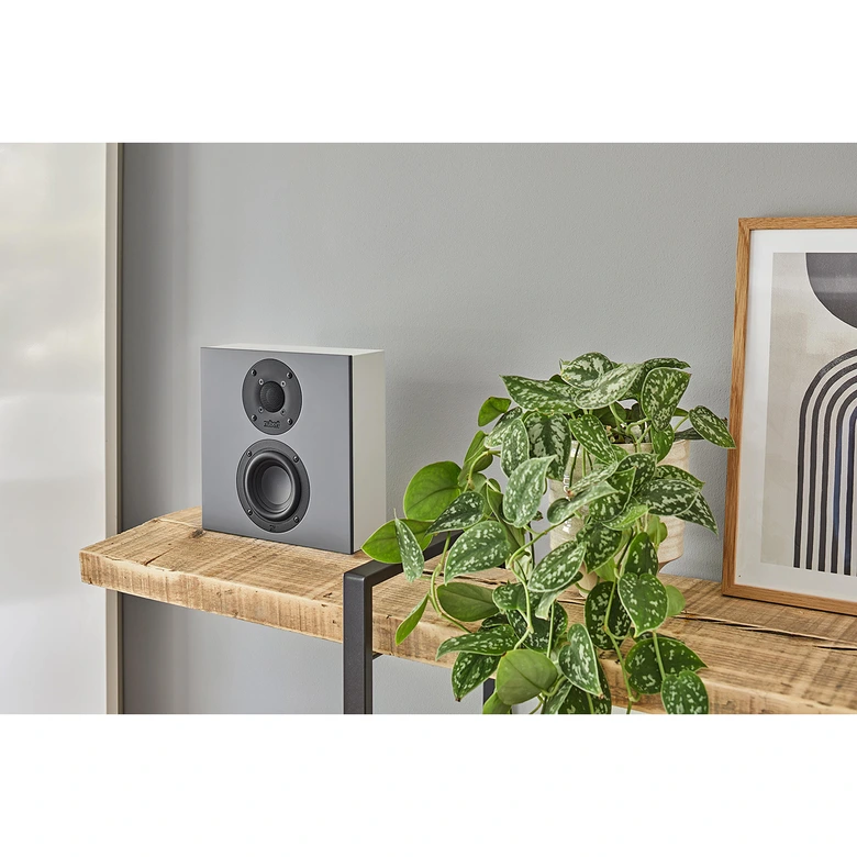 Erfurt Ökologische Glattvlies-Tapete Eco Green  20x0,75m 