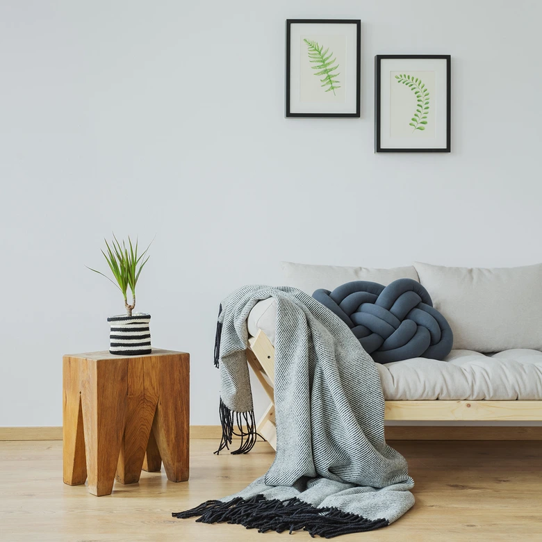 Erfurt gladvlies Behang Vlak Premium 25x0,75m 