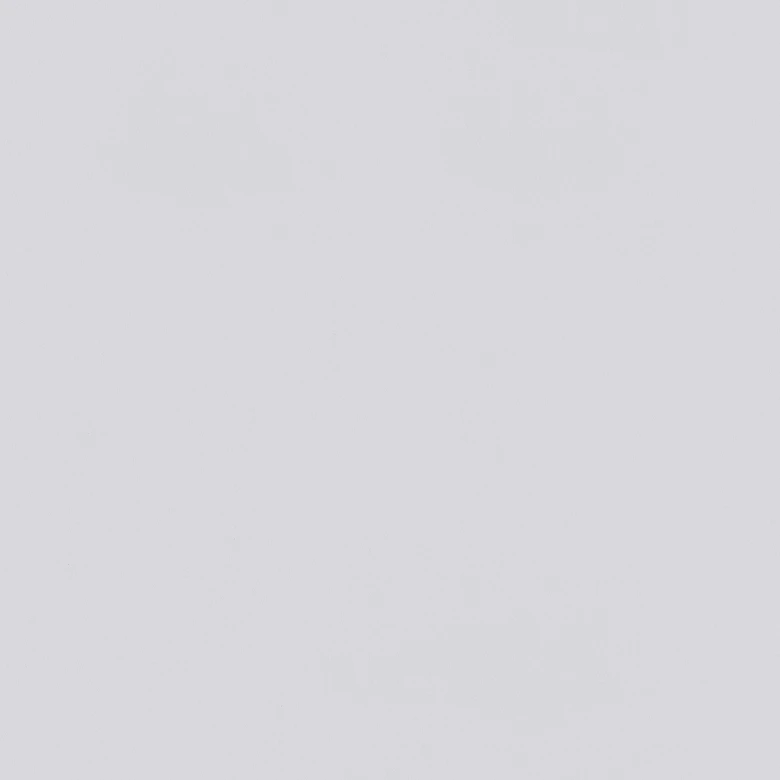 Papier peint Variovlies Plano Super blanc 20x0,53m 