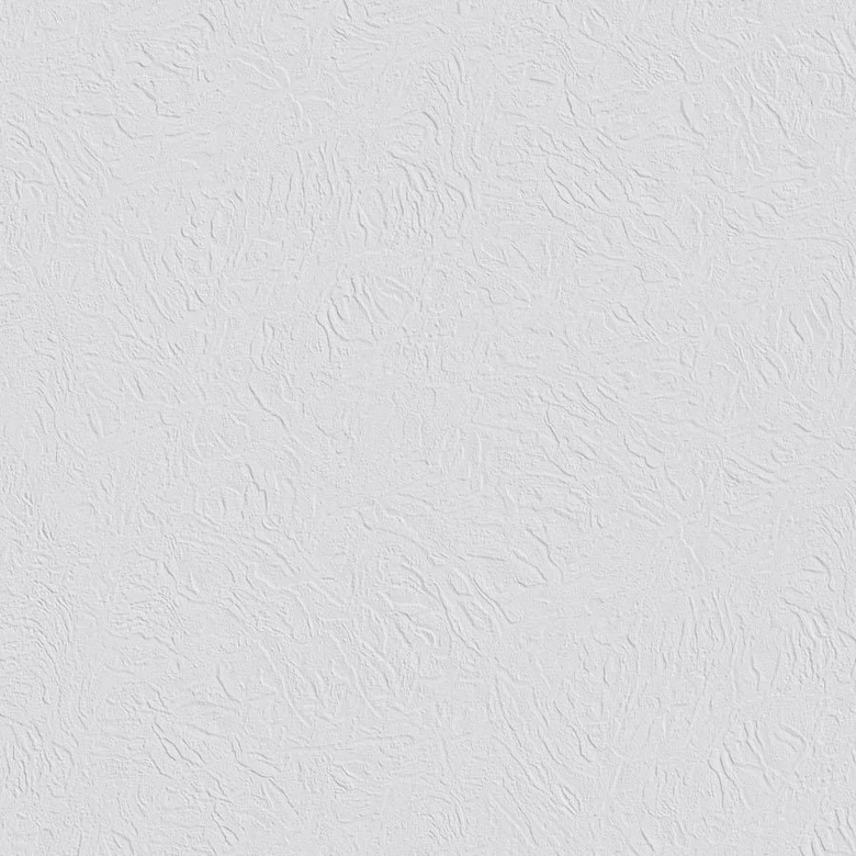 Carta da parati in tessuto non tessuto Erfurt Basic 100 