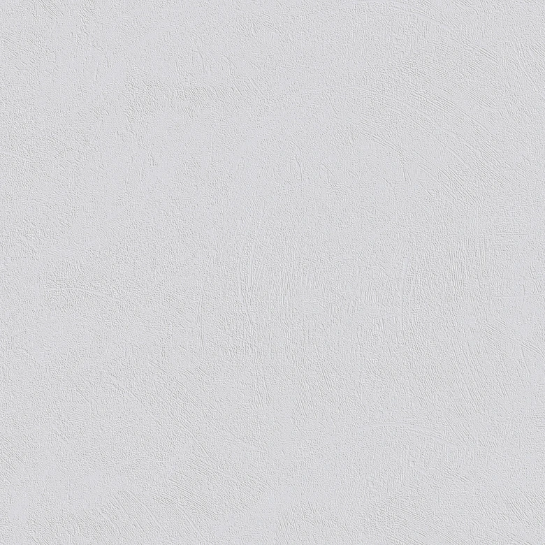 Carta da parati in tessuto non tessuto Erfurt Basic 103 