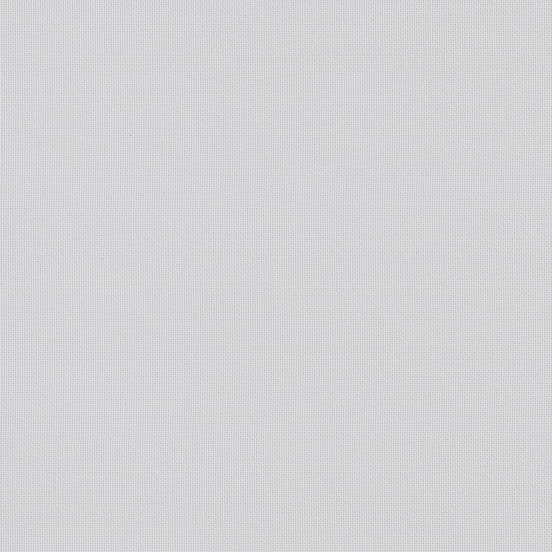 Carta da parati in pile Erfurt Climatronic Protect 201 