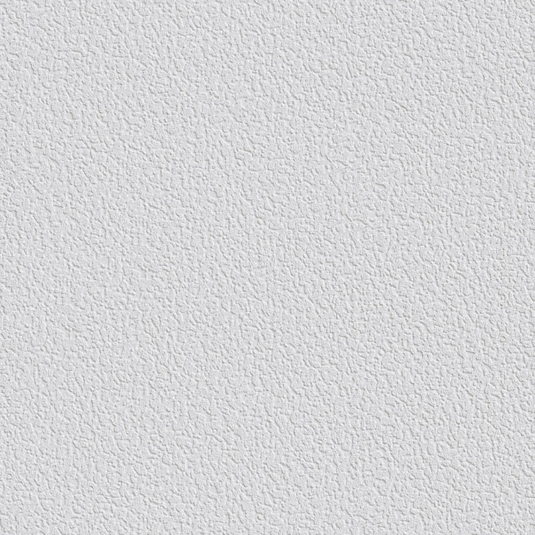 Papier peint intissé Erfurt Protect 204 