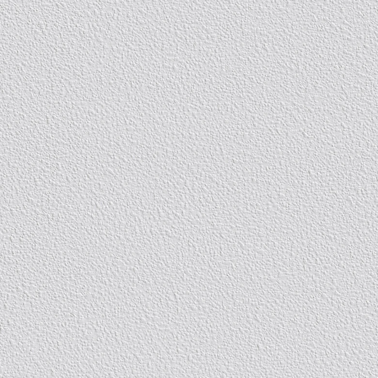Erfurt Vliesfaser-Tapete Protect 208 