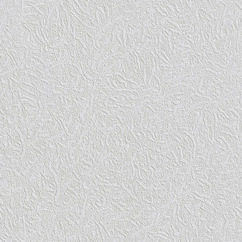 Papier peint intissé Erfurt Protect 209 