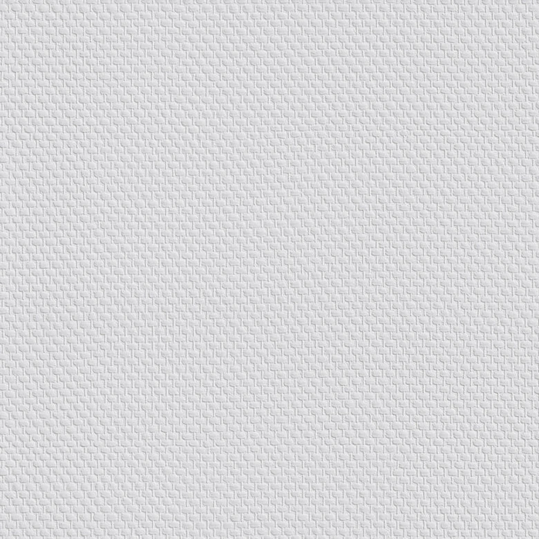 Erfurt Vliesfaser-Tapete Protect 211 