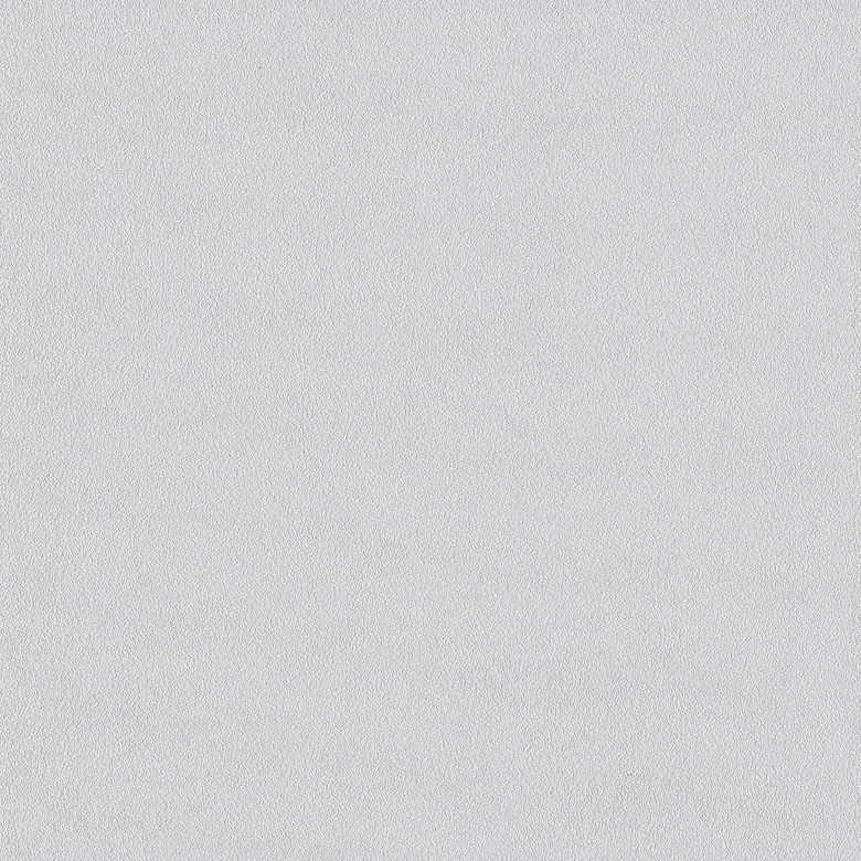 Carta da parati in tessuto non tessuto Erfurt Basic 400 