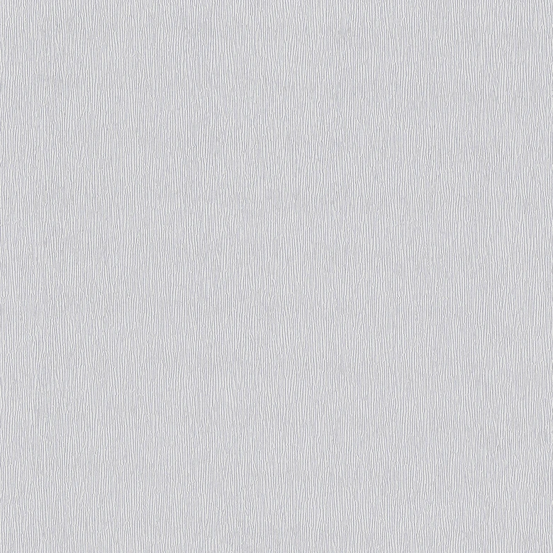 Erfurt Basic 401 tekstureret non-woven tapet 