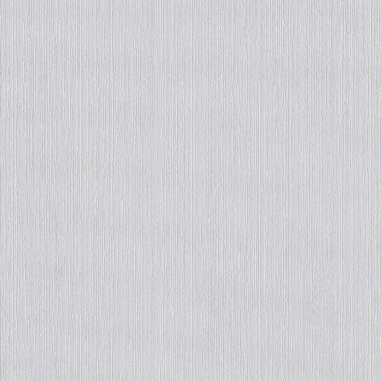 Erfurt Basic 402 Carta da parati in tessuto non tessuto testurizzato 