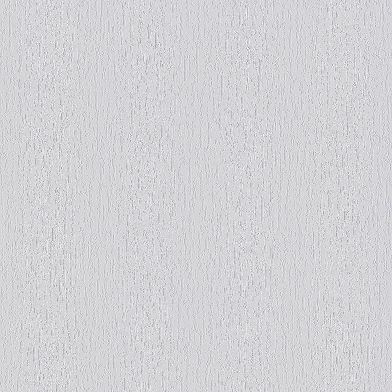 Erfurt Basic 405 Carta da parati in tessuto non tessuto testurizzato 