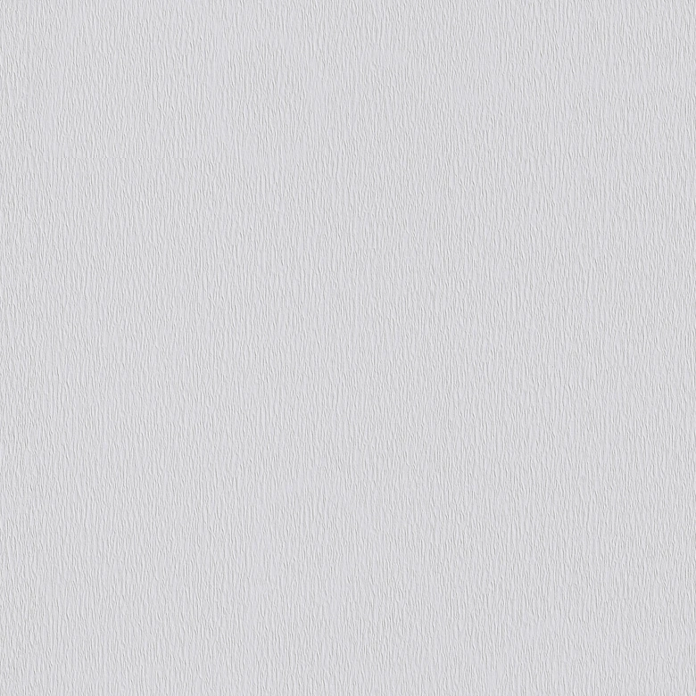 Erfurt Carta da parati in tessuto non tessuto Basic 213 