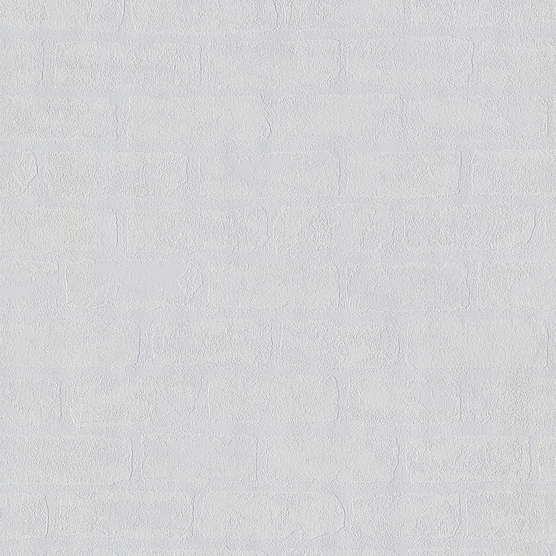 Carta da parati in pile testurizzato Erfurt Premium 504 