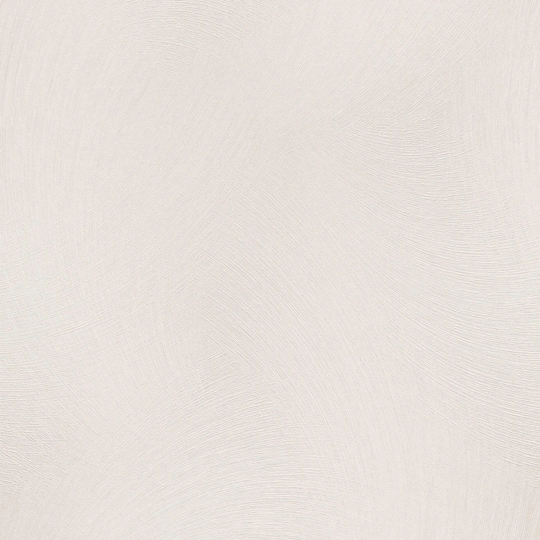 Vliestapete mit grafischen Mustern in creme 