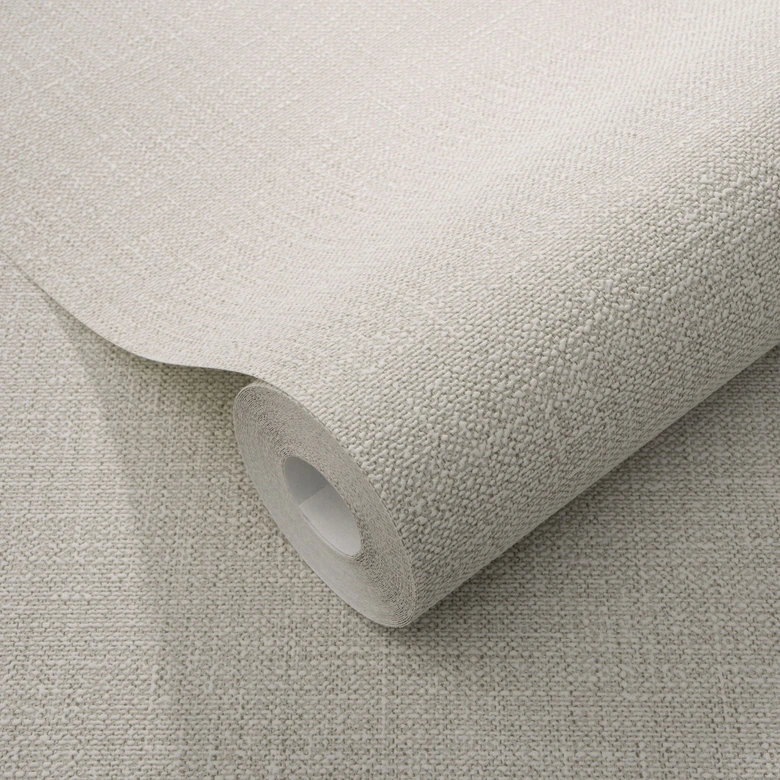 Papel pintado Unit Opus taupe 