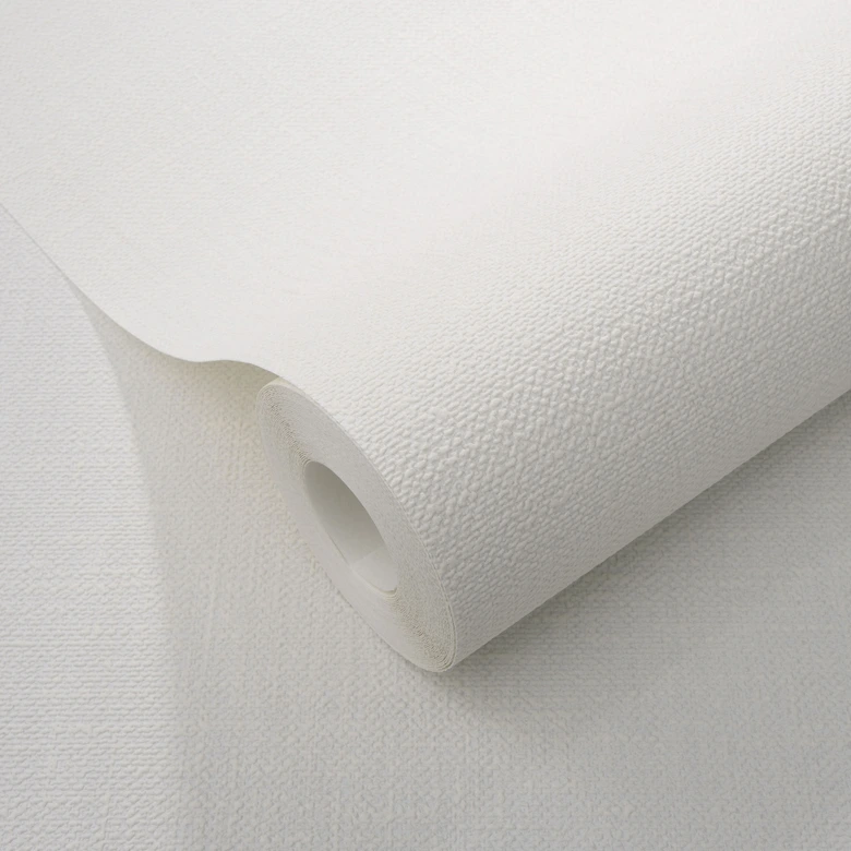 Unitapete Opus creme 