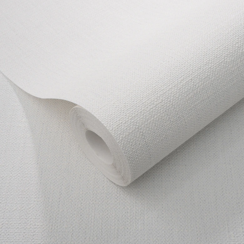 Papel pintado Unit Opus gris 
