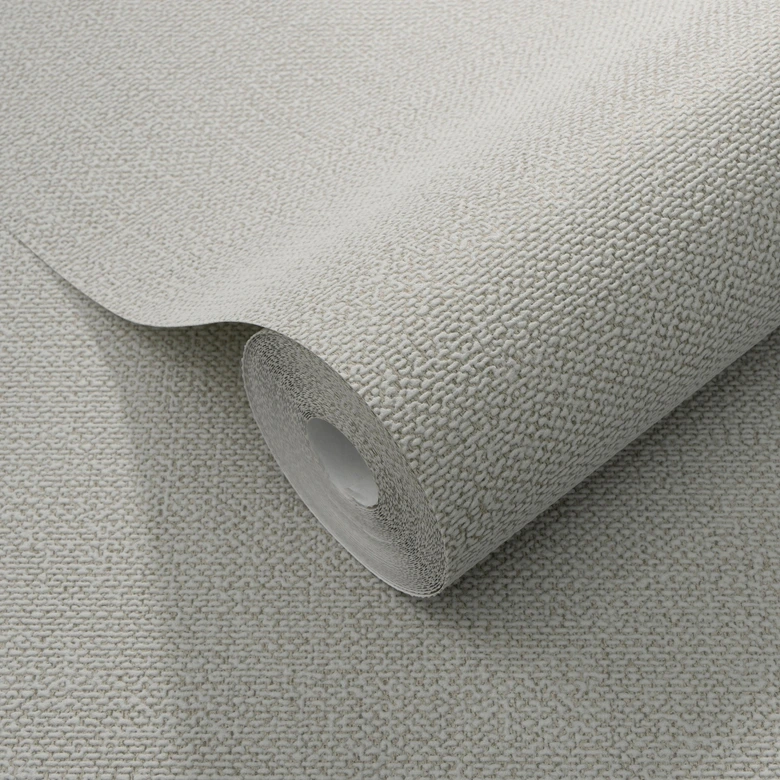 Unit tapet Opus taupe 