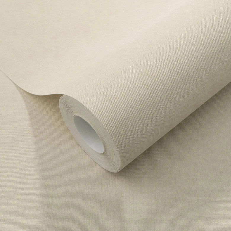 Papel pintado unitario Elysium beige 