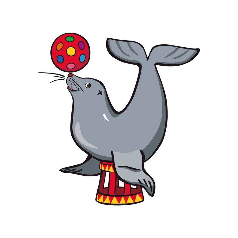 Wandtattoo Robbin 
