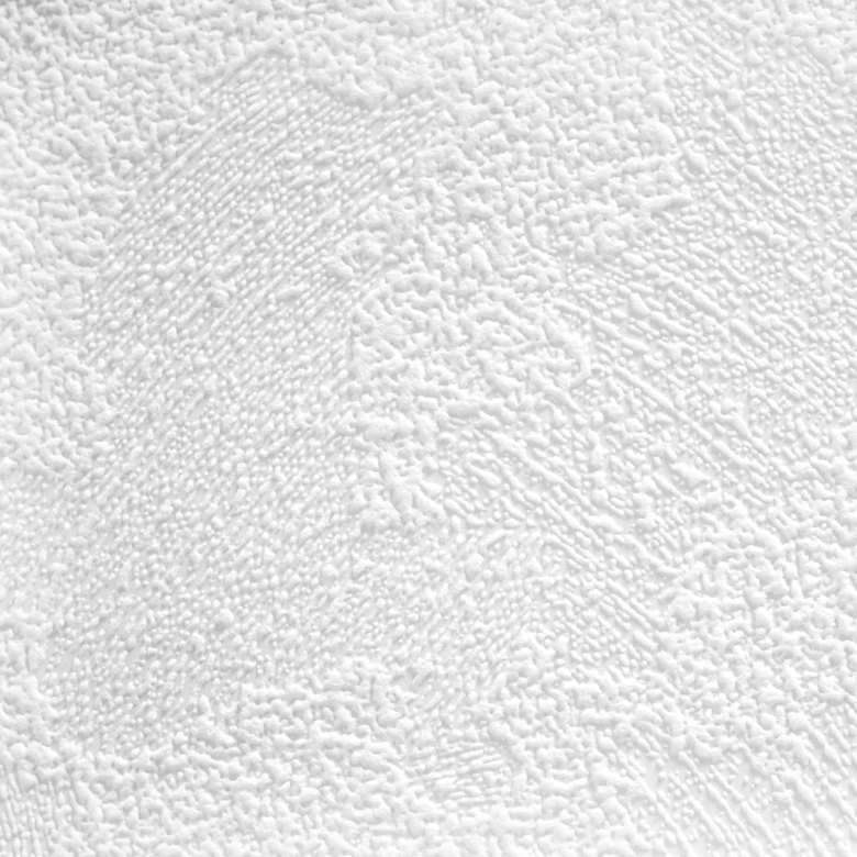 A.S. Création Vliesbehang Meestervlies Pro Protect 2 Wit, overschilderbaar 