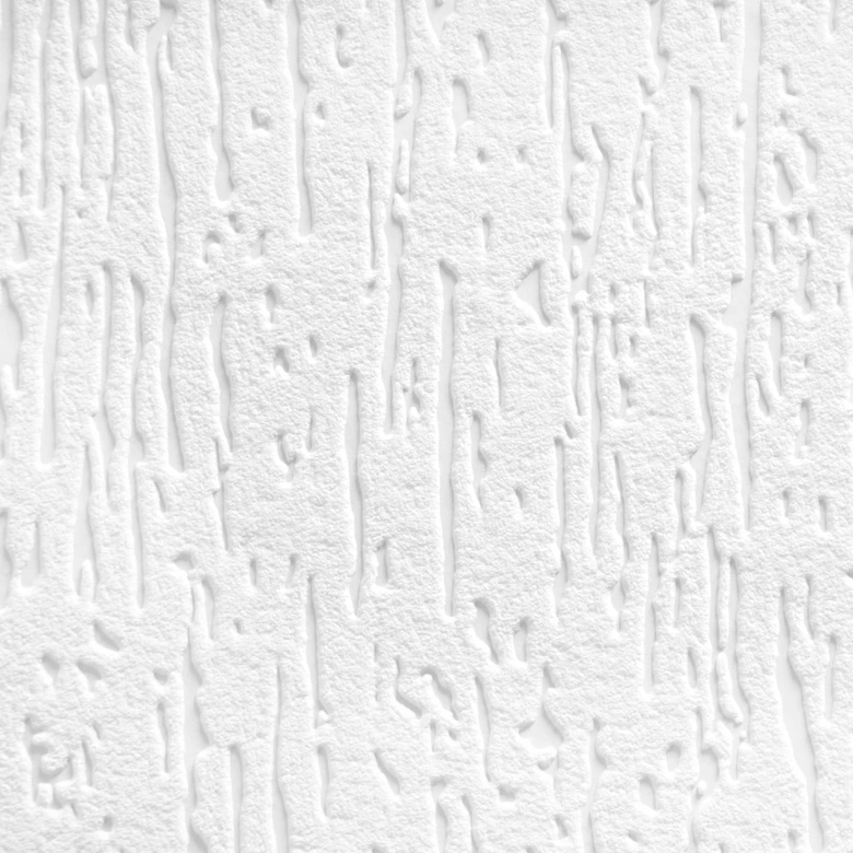 A.S. Création Vliesbehang Meestervlies Pro Protect 2 Wit, overschilderbaar 