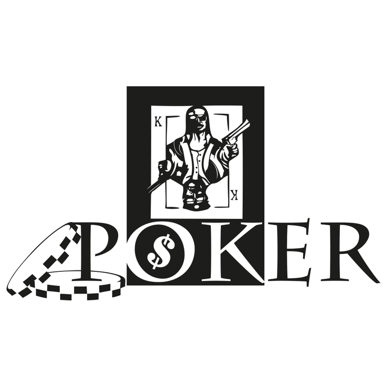 Pokerspil 