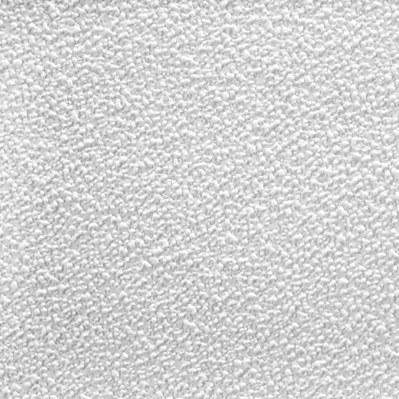 A.S. Création Paintable Wallpaper Pro Protect 2 White 