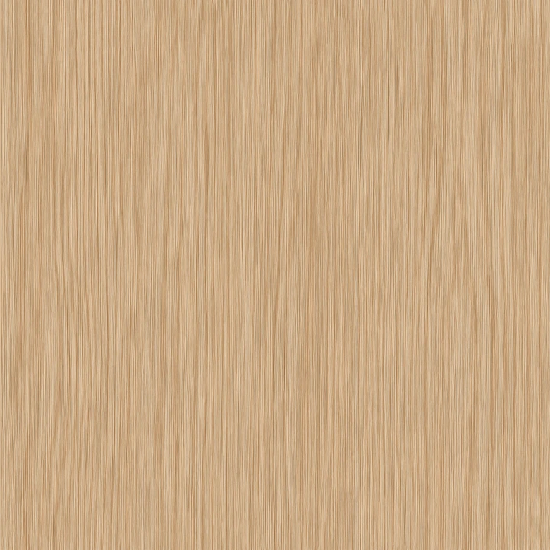 Selbstklebende Tapete Braun Hellbraun Eiche Holz Klebefolie Möbelfolie Holzoptik 